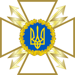 Емблема партнера 5