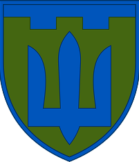 Емблема партнера 7
